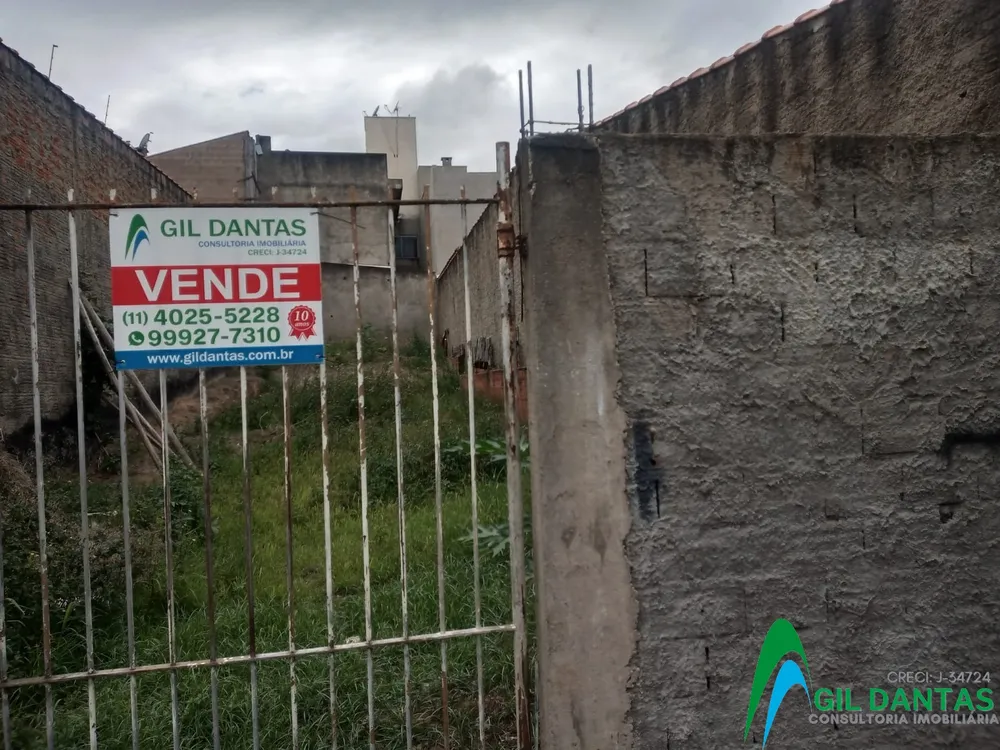 Terreno, 150 m² - Foto 2