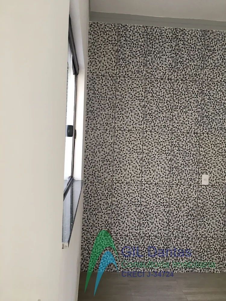 Casa, 2 quartos, 100 m² - Foto 4