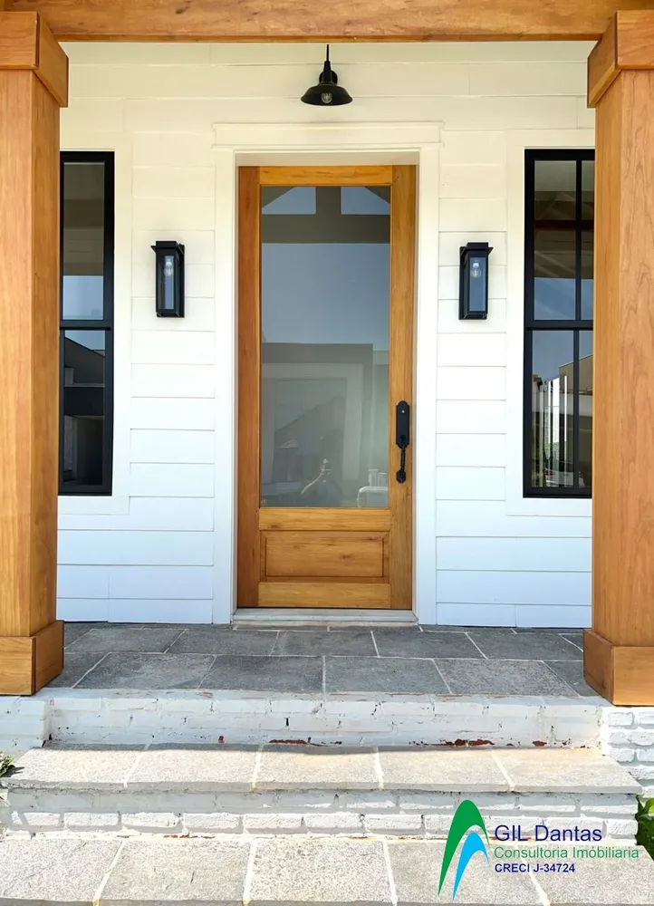 Casa, 2 quartos, 180 m² - Foto 4