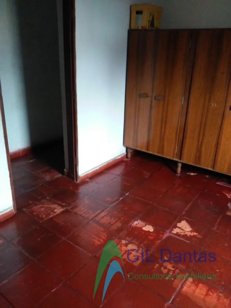 Casa, 2 quartos, 80 m² - Foto 2