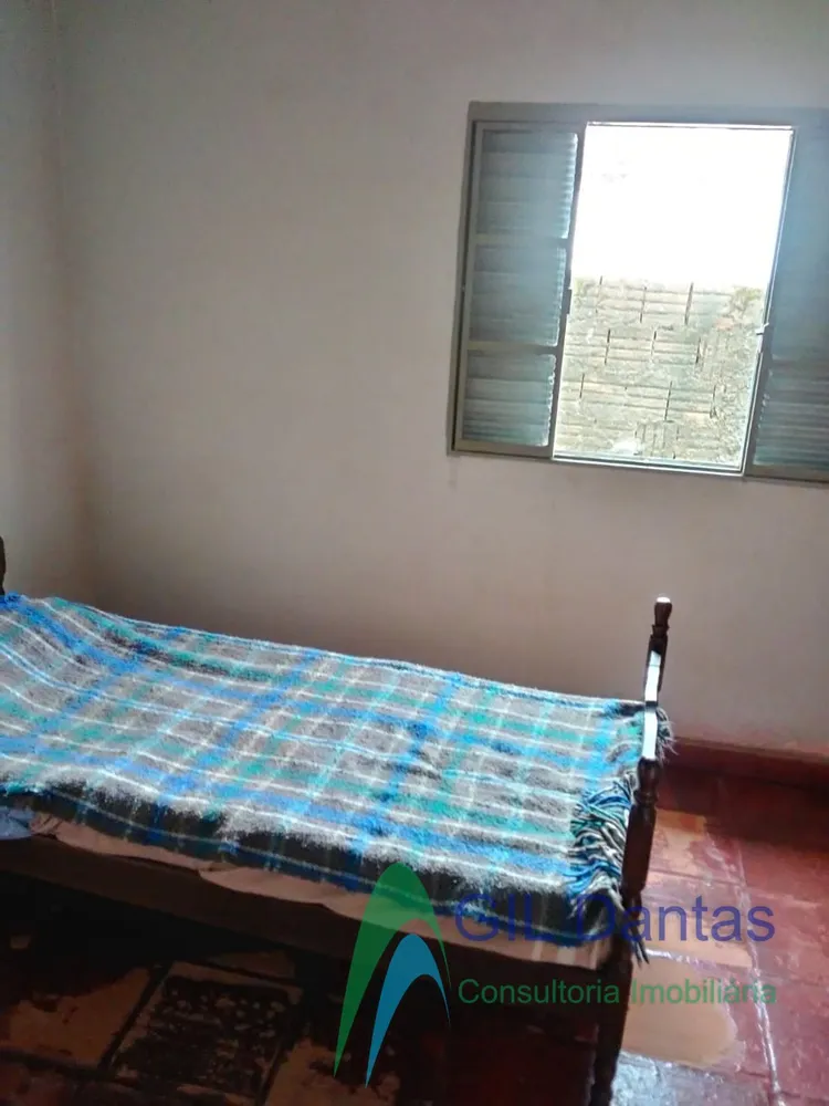 Casa, 2 quartos, 80 m² - Foto 4