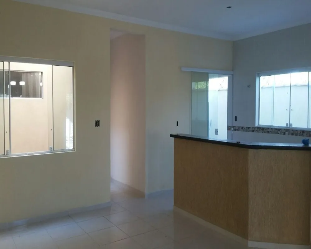 Casa, 3 quartos, 150 m² - Foto 3