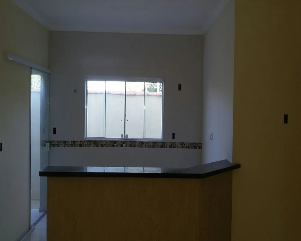 Casa, 3 quartos, 150 m² - Foto 4