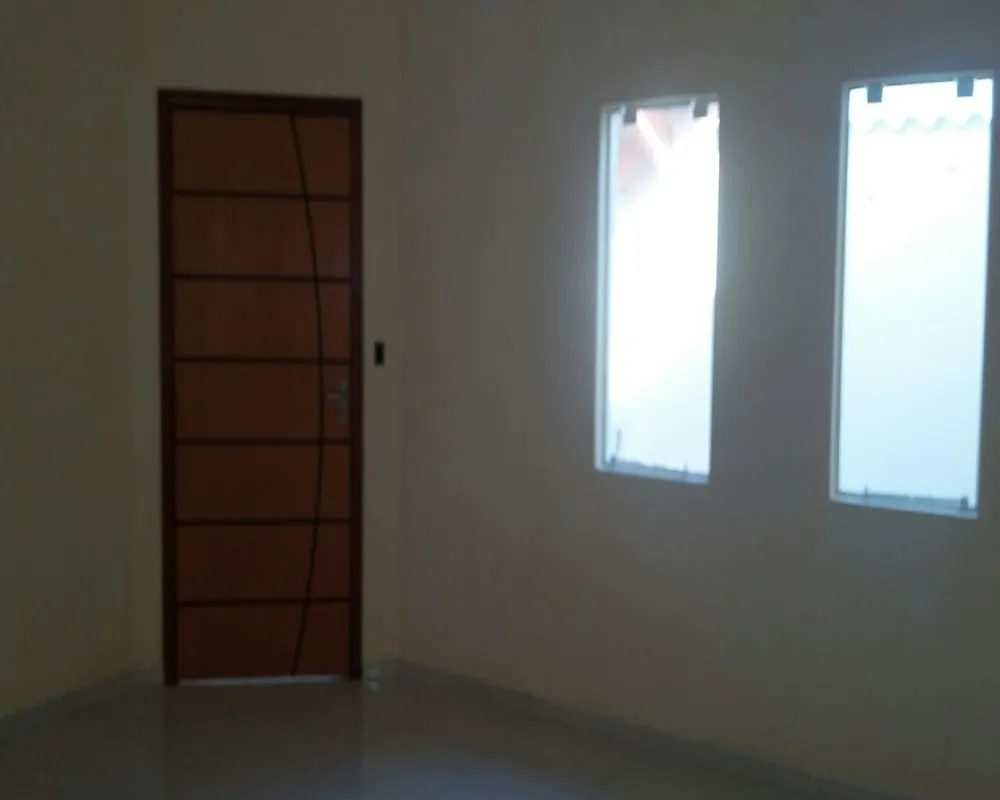 Casa, 3 quartos, 150 m² - Foto 2