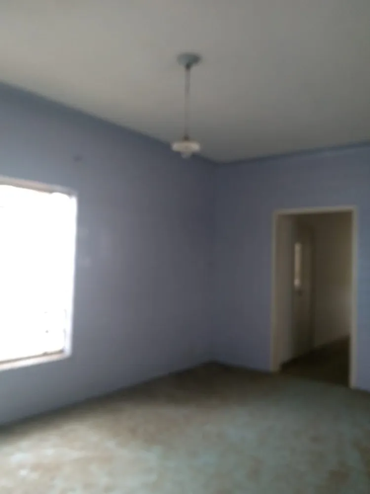 Casa, 4 quartos, 260 m² - Foto 4