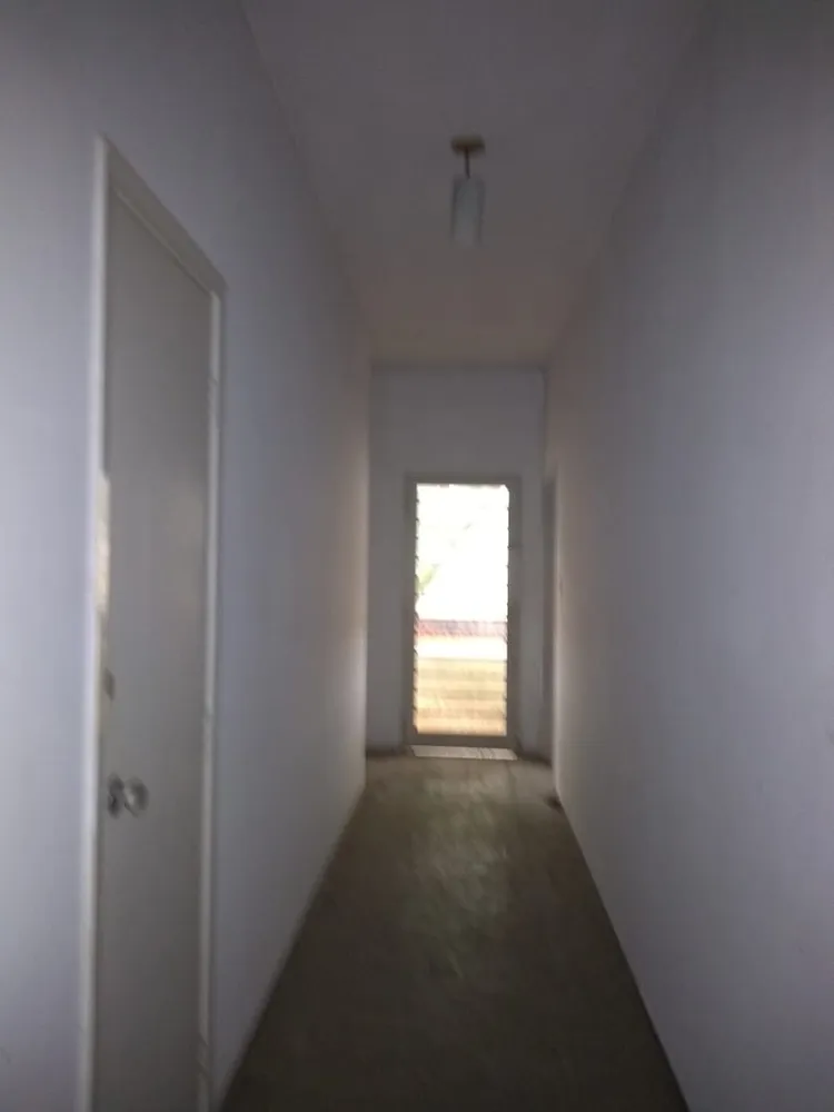Casa, 4 quartos, 260 m² - Foto 3