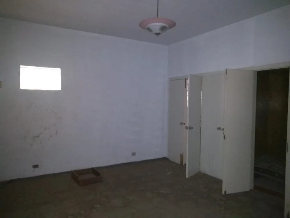 Casa, 4 quartos, 260 m² - Foto 2