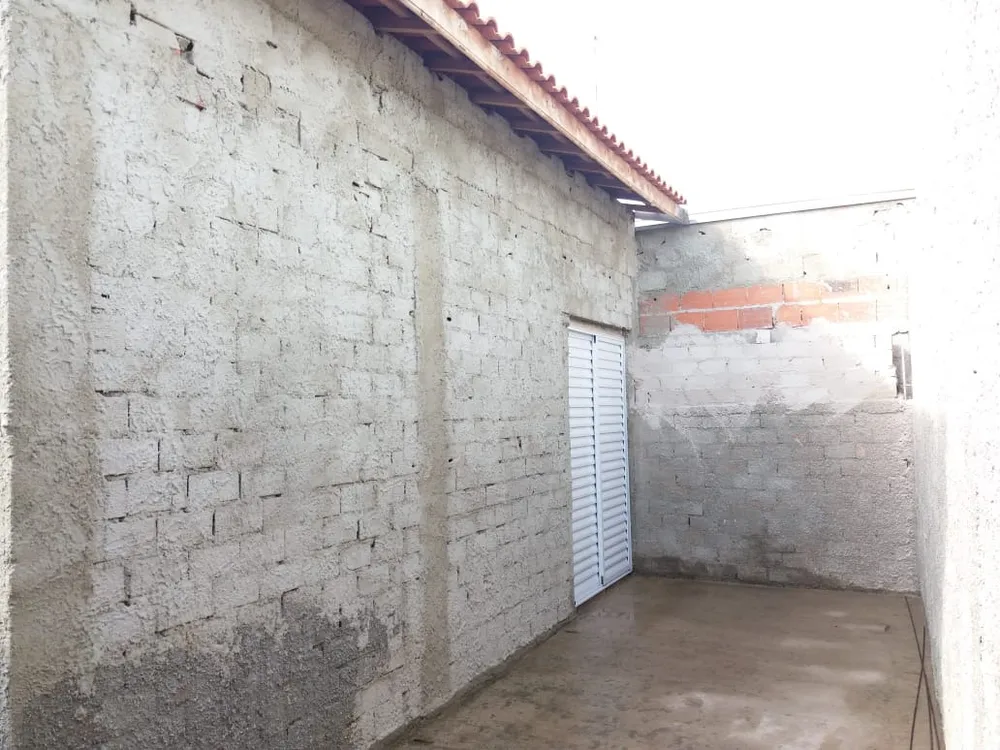 Casa, 2 quartos, 100 m² - Foto 4