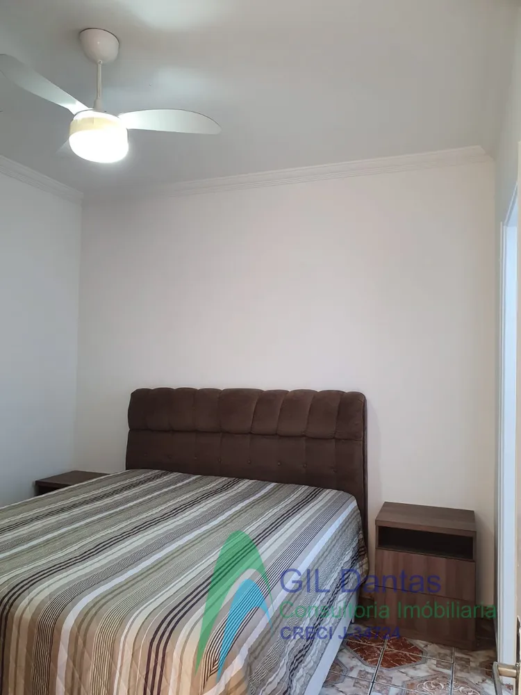 Casa, 3 quartos, 190 m² - Foto 4