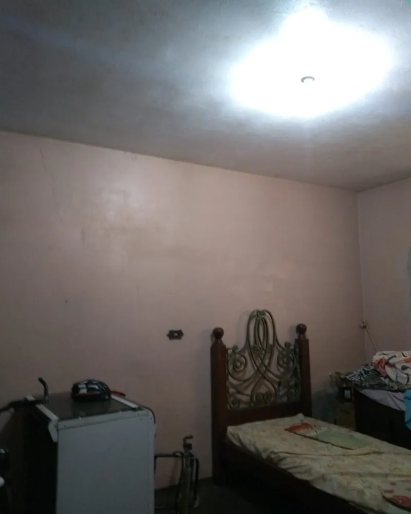 Casa, 3 quartos, 200 m² - Foto 2