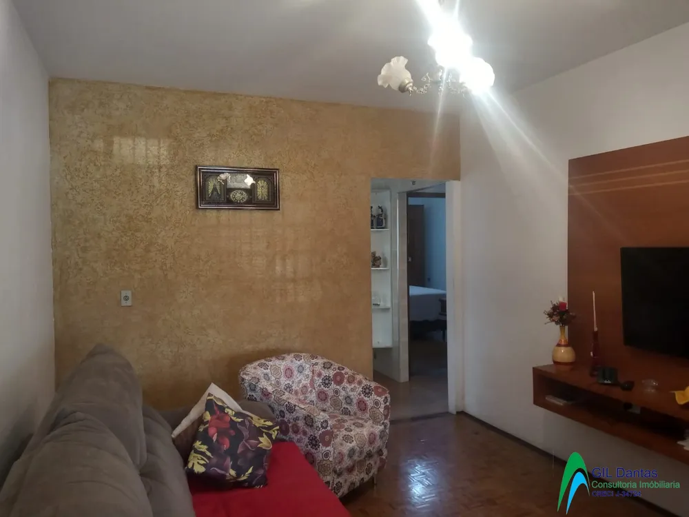 Casa, 2 quartos, 160 m² - Foto 3