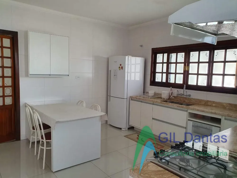 Casa, 3 quartos, 400 m² - Foto 4