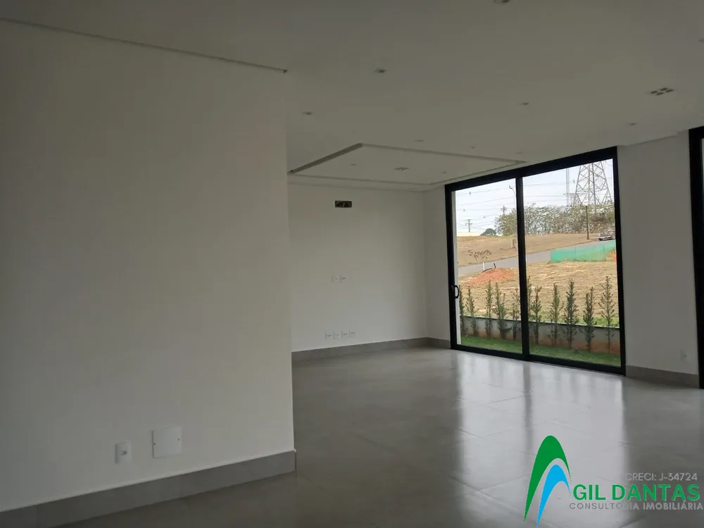 Casa, 3 quartos, 250 m² - Foto 4