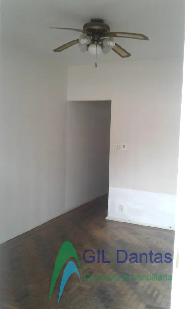 Casa, 2 quartos, 96 m² - Foto 3