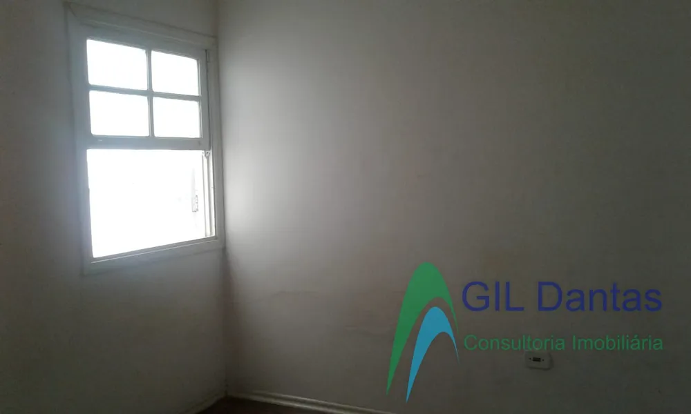 Casa, 2 quartos, 96 m² - Foto 4