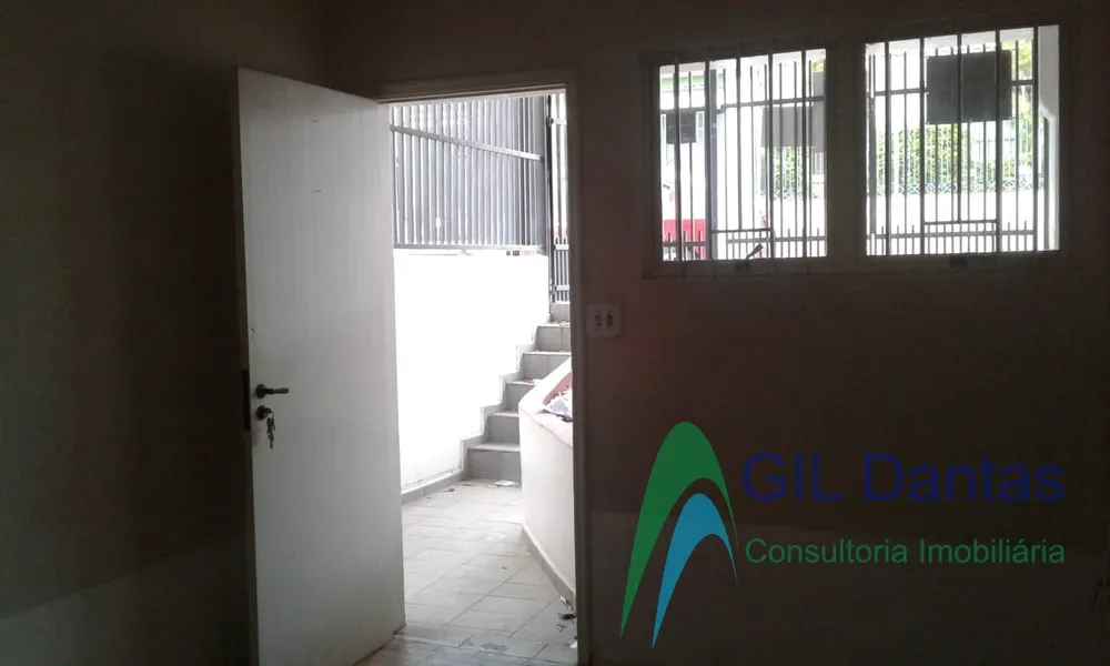 Casa, 2 quartos, 96 m² - Foto 2