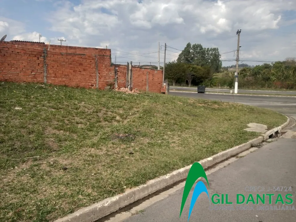 Terreno, 350 m² - Foto 3