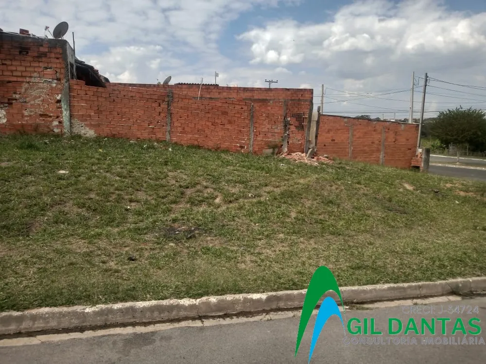 Terreno, 350 m² - Foto 2