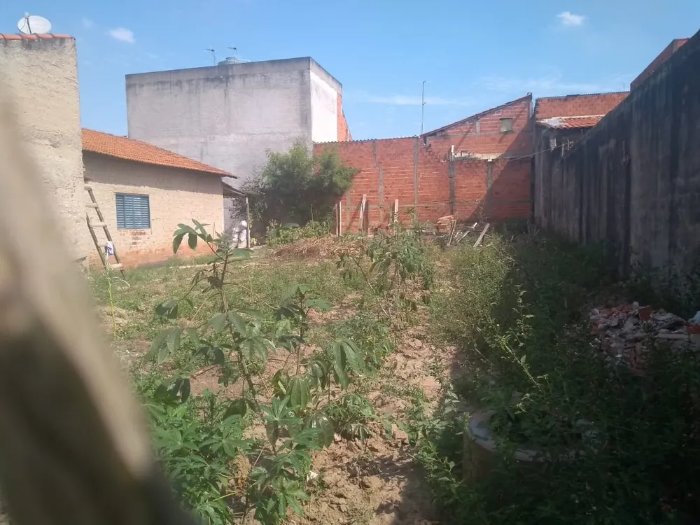 Terreno, 250 m² - Foto 3