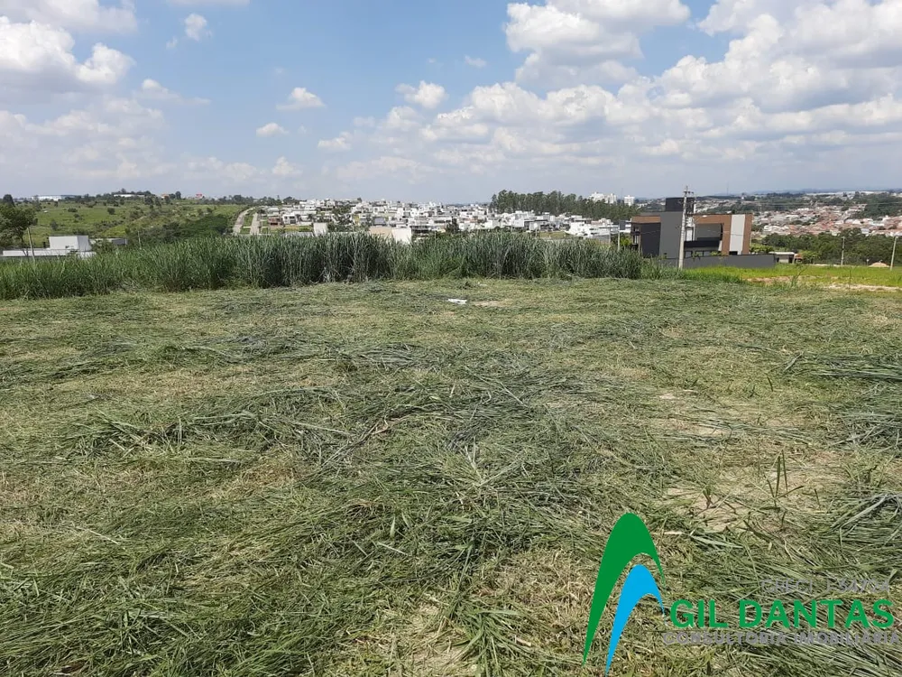 Terreno, 300 m² - Foto 2