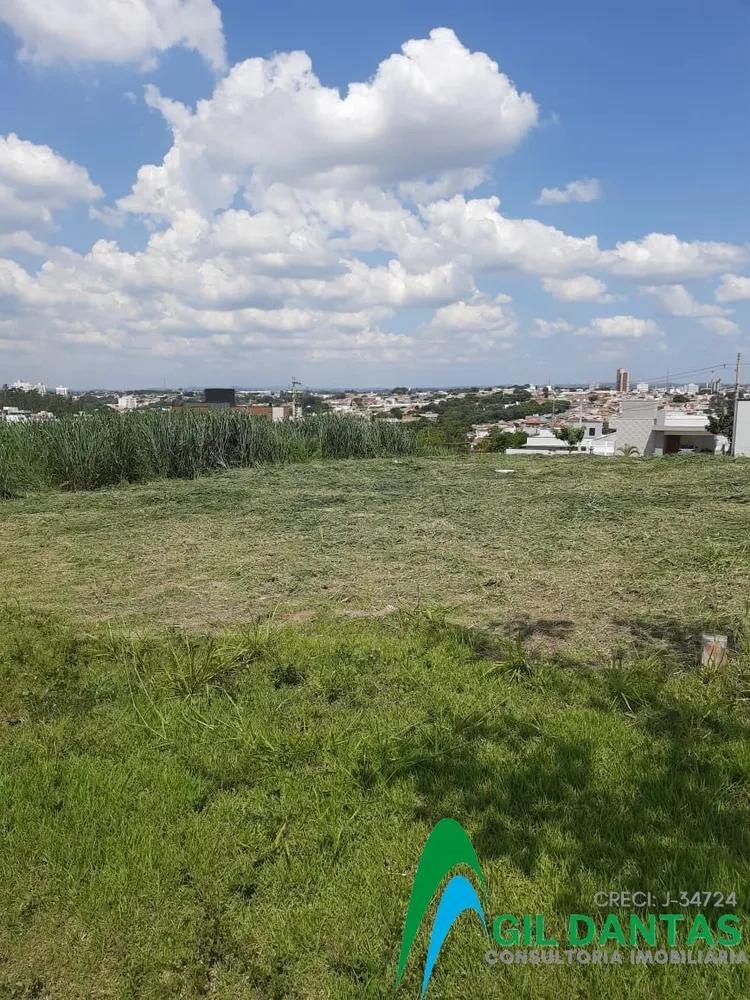 Terreno, 300 m² - Foto 3