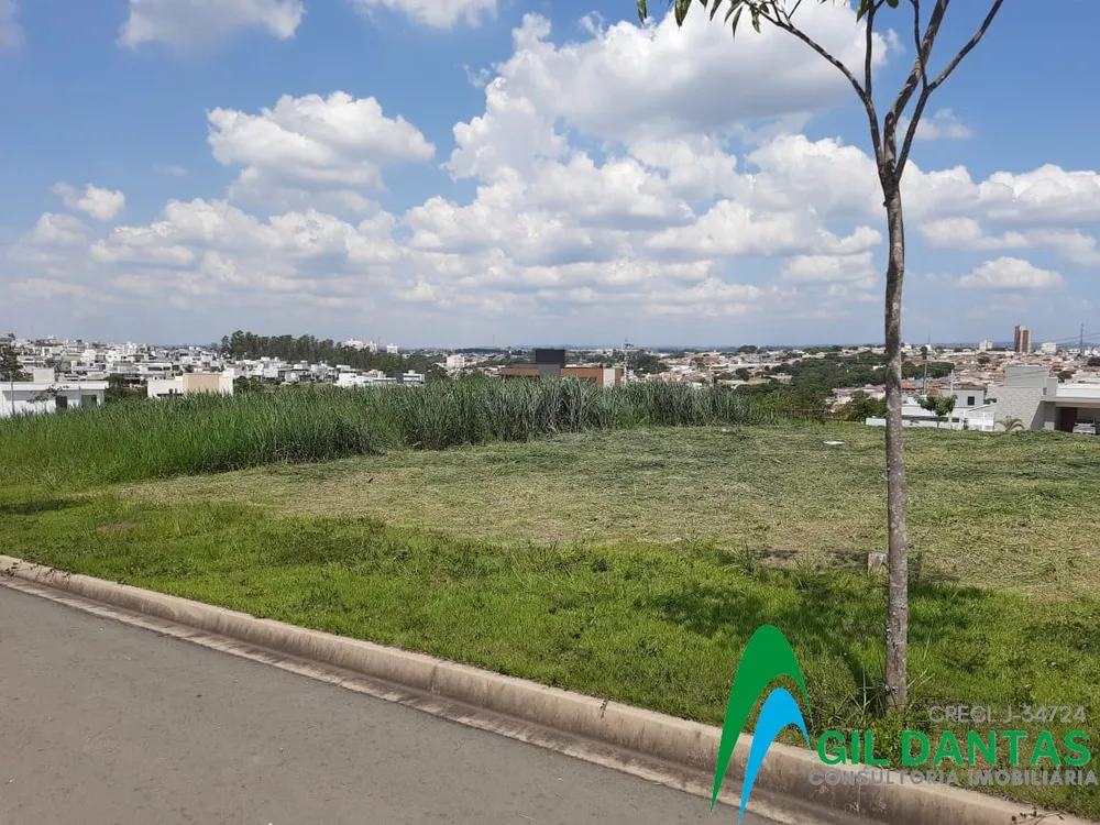 Terreno, 300 m² - Foto 1