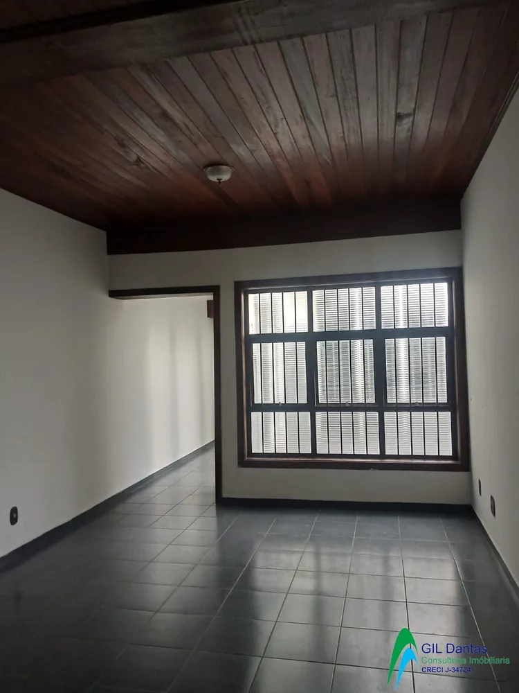 Sobrado, 3 quartos, 208 m² - Foto 2