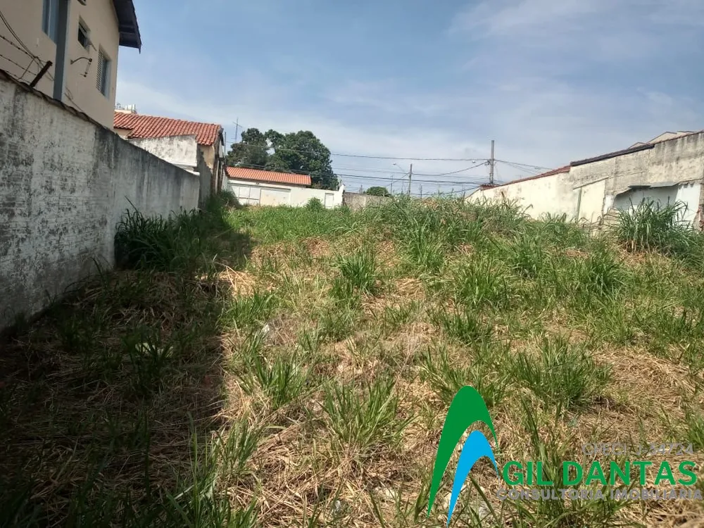 Terreno, 1215 m² - Foto 1