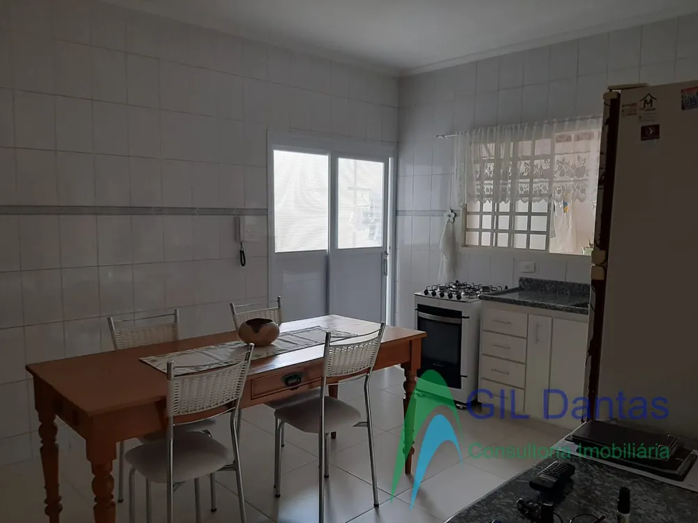 Casa, 3 quartos, 180 m² - Foto 3