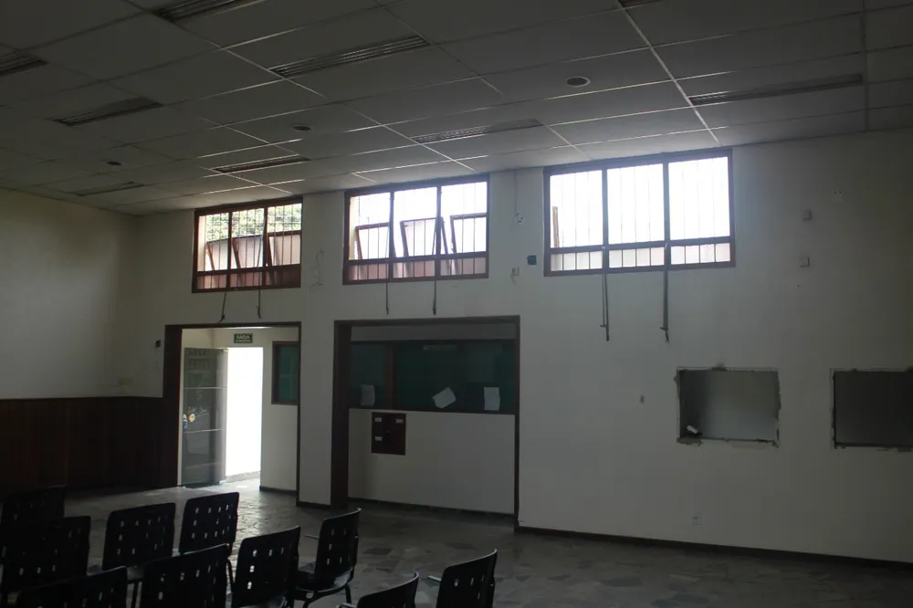 Loja-Salão, 137 m² - Foto 3