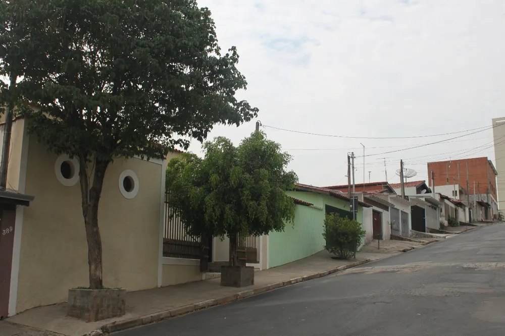 Loja-Salão, 137 m² - Foto 4