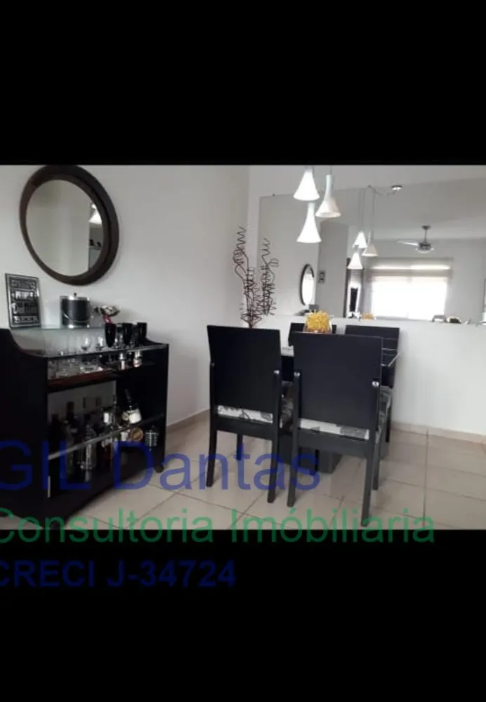 Apartamento, 3 quartos, 67 m² - Foto 4