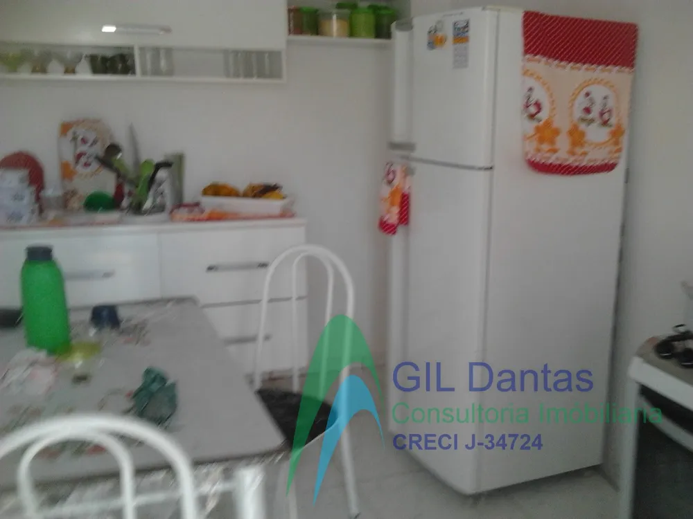 Casa, 1 quarto, 297 m² - Foto 2