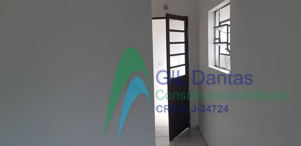 Casa, 1 quarto, 297 m² - Foto 1