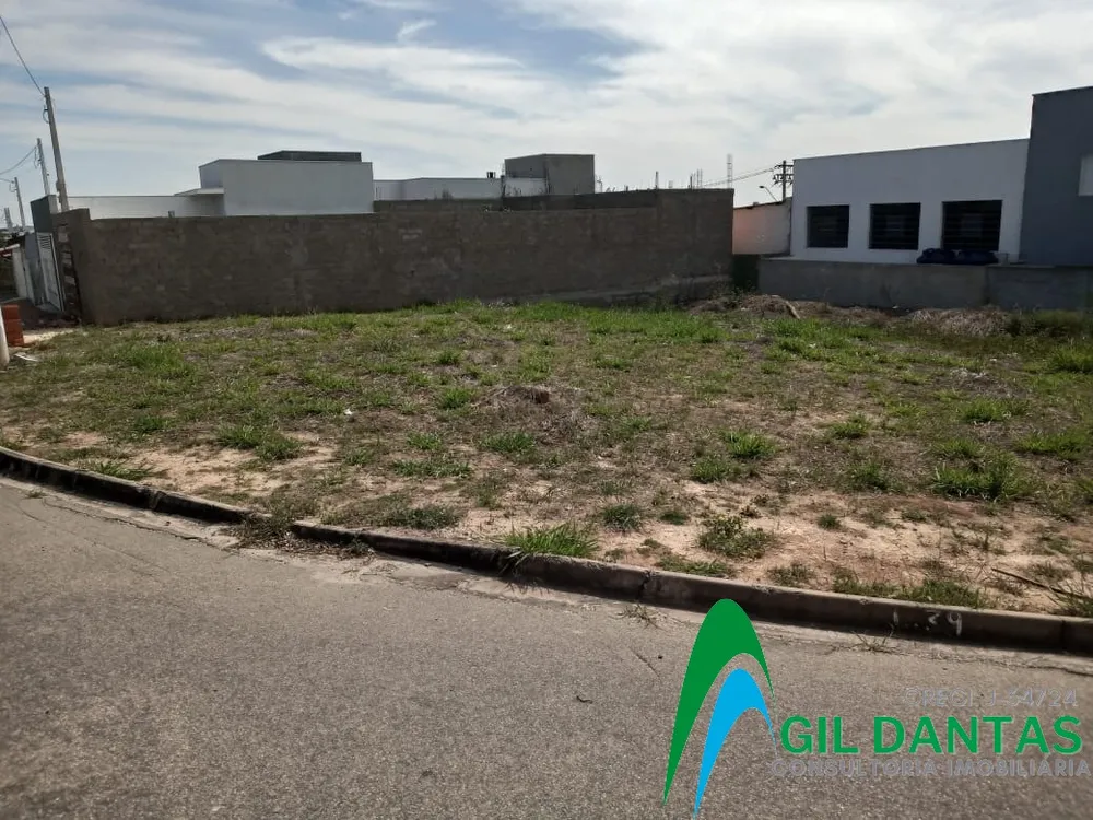 Loteamento e Condomínio, 200 m² - Foto 1