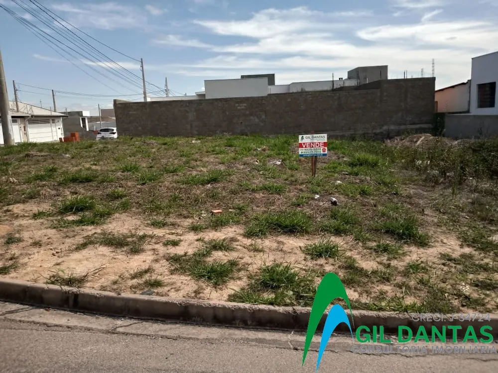 Loteamento e Condomínio, 200 m² - Foto 2