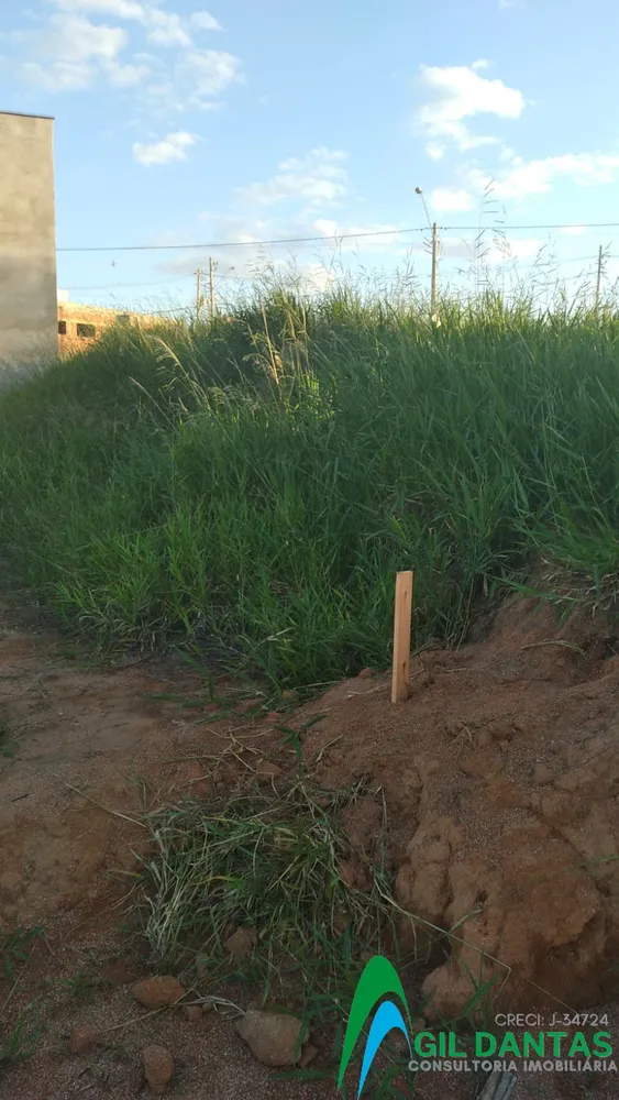 Terreno, 186 m² - Foto 3