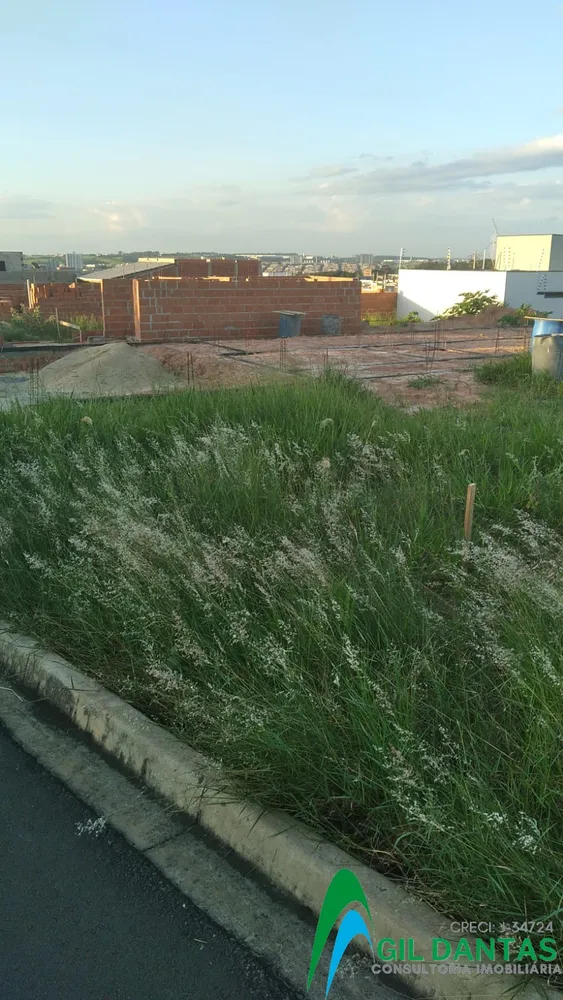 Terreno, 186 m² - Foto 2