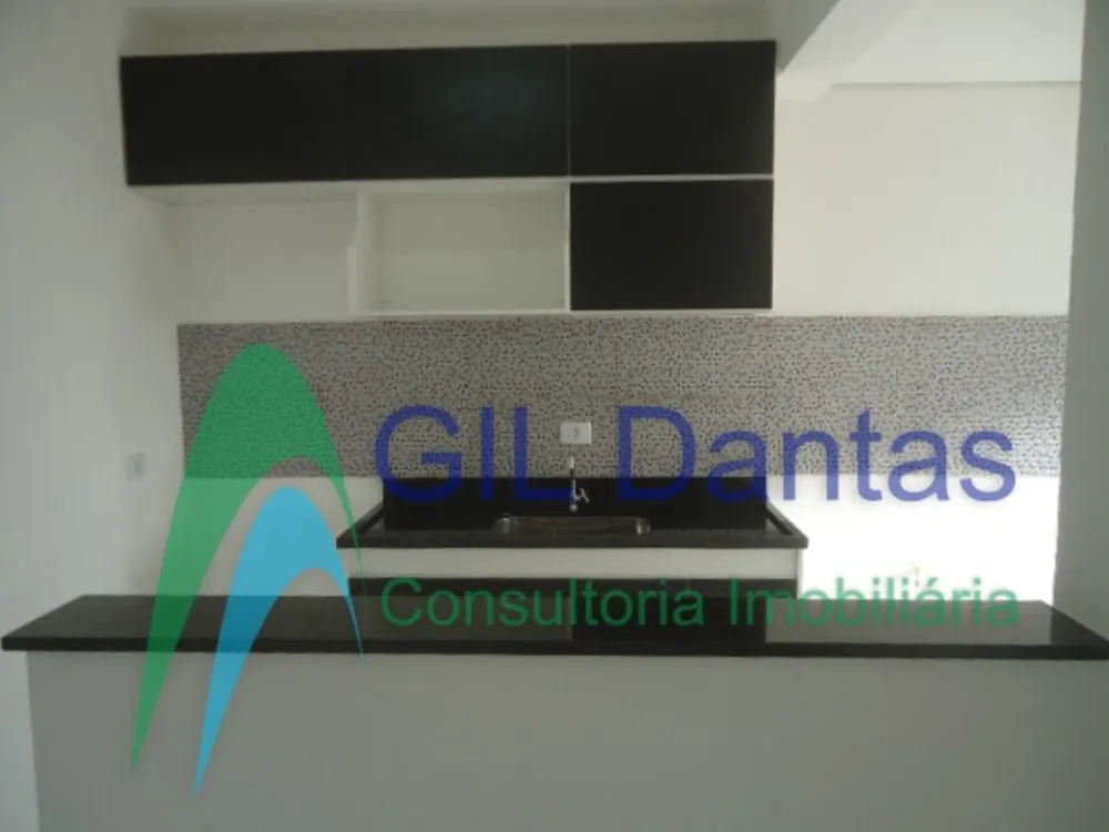 Apartamento, 2 quartos, 69 m² - Foto 4