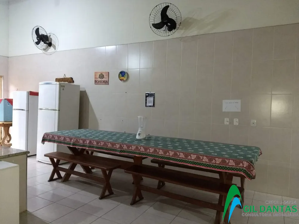 Casa, 4 quartos, 152 m² - Foto 3