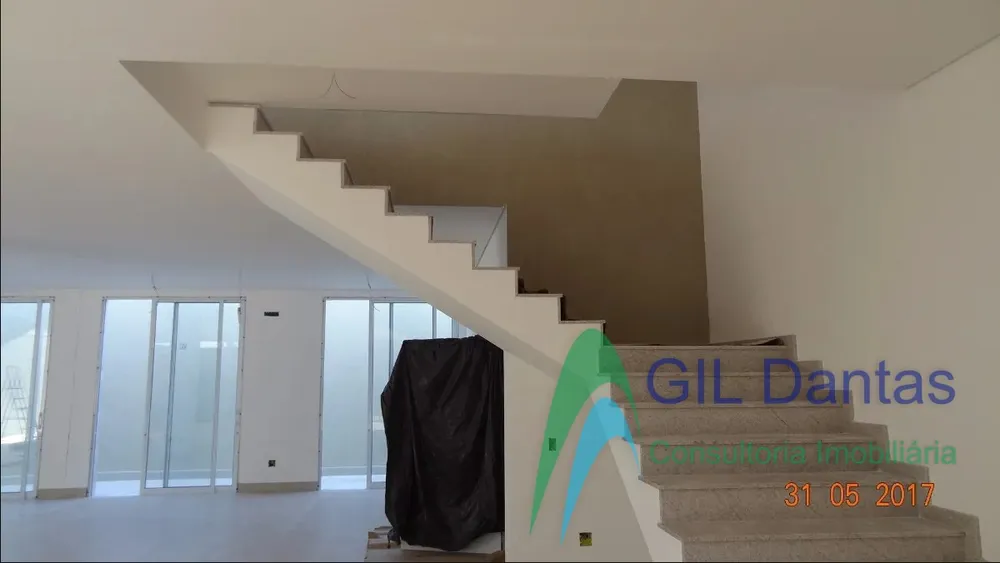 Loja-Salão, 470 m² - Foto 4