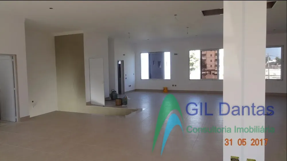 Loja-Salão, 470 m² - Foto 2