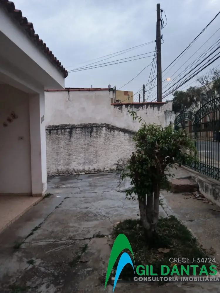 Casa, 3 quartos, 150 m² - Foto 3