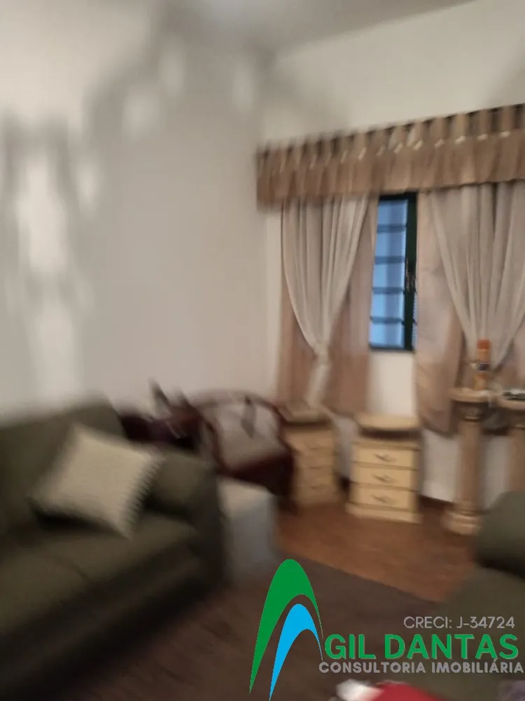 Casa, 3 quartos, 150 m² - Foto 4