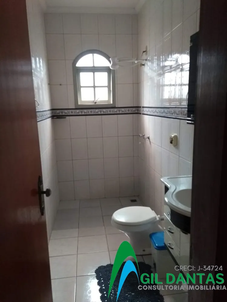 Casa, 2 quartos, 116 m² - Foto 4
