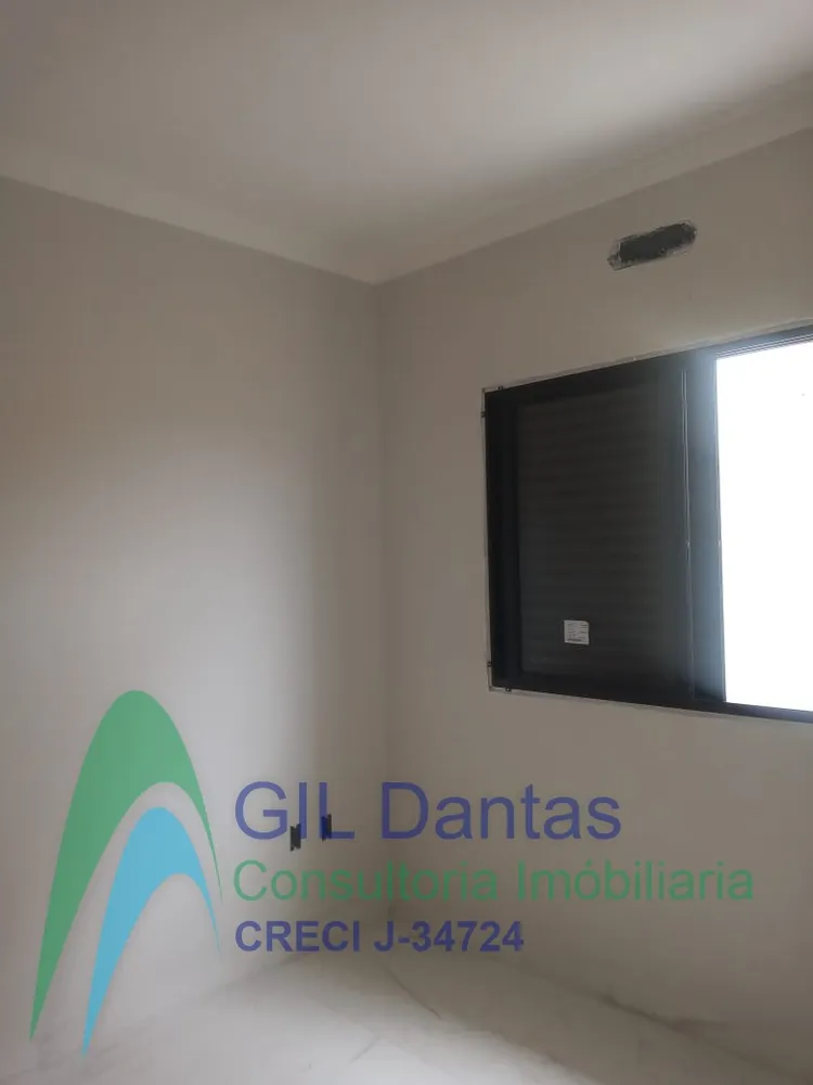 Casa, 3 quartos, 180 m² - Foto 3