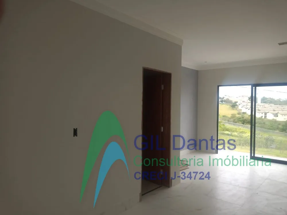 Casa, 3 quartos, 180 m² - Foto 2
