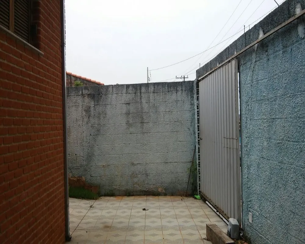 Casa, 2 quartos, 120 m² - Foto 4