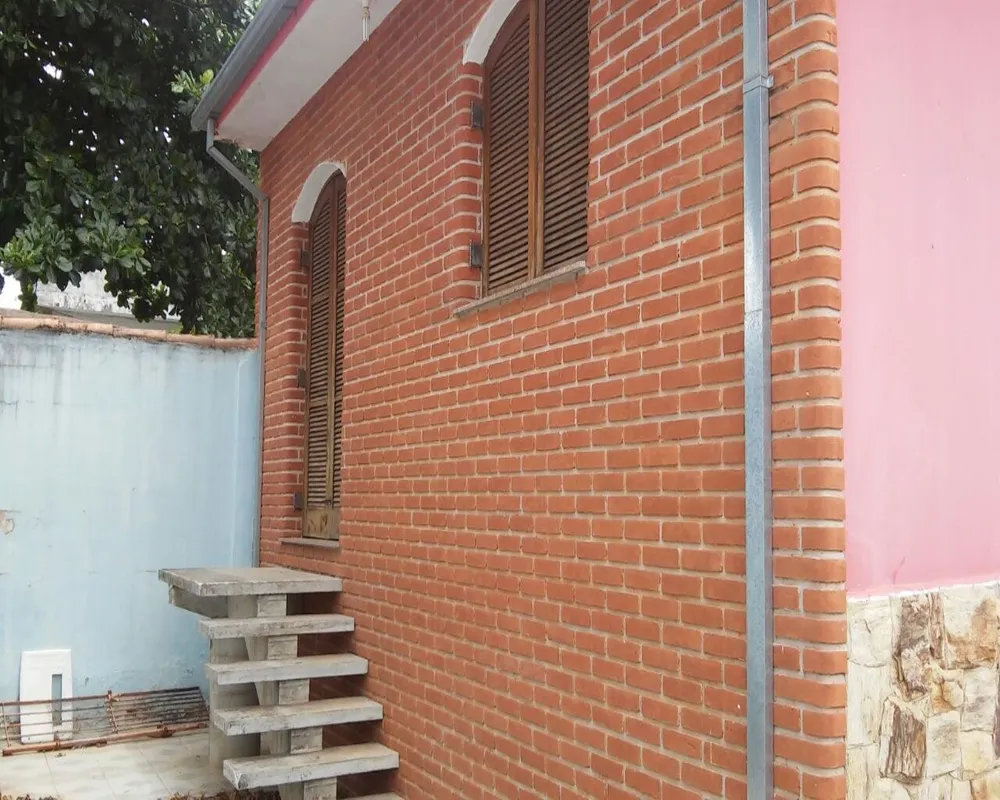 Casa, 2 quartos, 120 m² - Foto 2