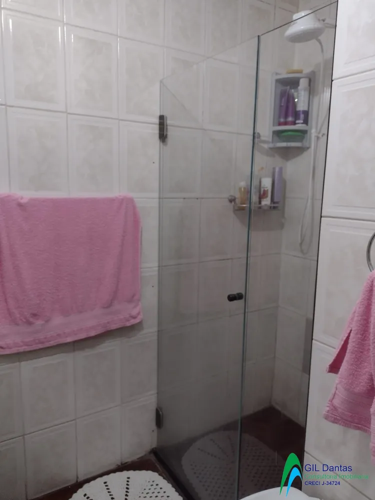 Casa, 3 quartos, 331 m² - Foto 4